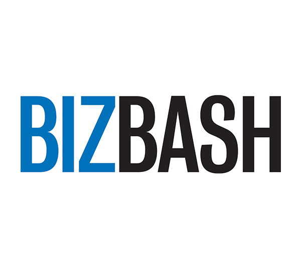 The BizBash Best Issue featuring Petros82